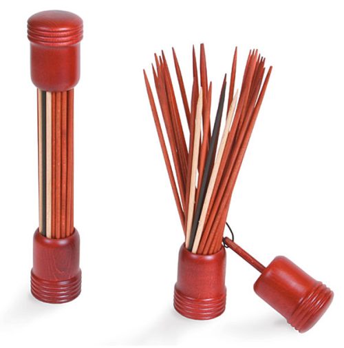 Mikado Design