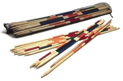 Mikado Jumbo 80cm