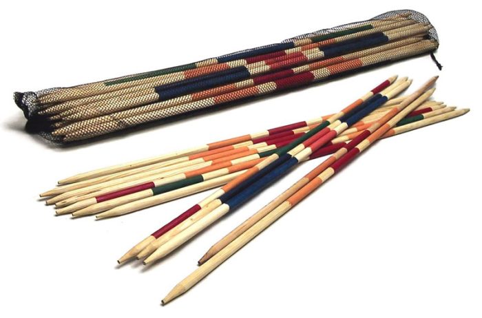 Mikado Jumbo 80cm