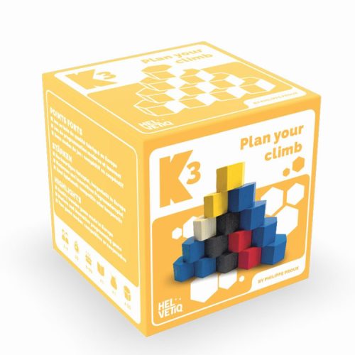 K3
