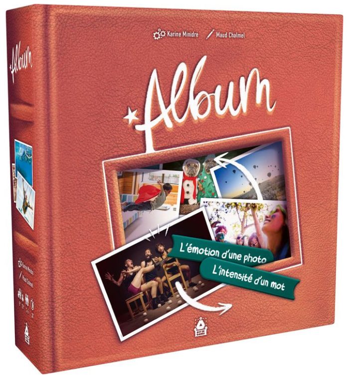 Album