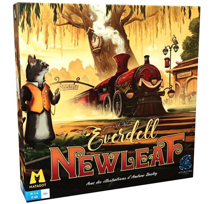 Everdell Newleaf (extension)