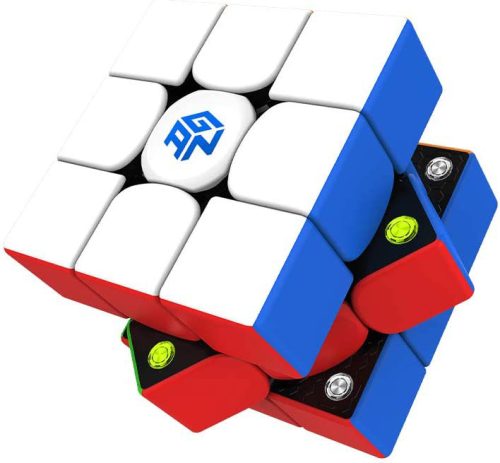 GAN 356M Standard