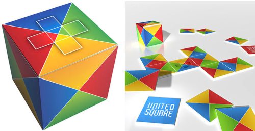 The CuBe²
