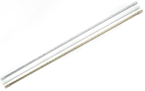 Levistick Gora