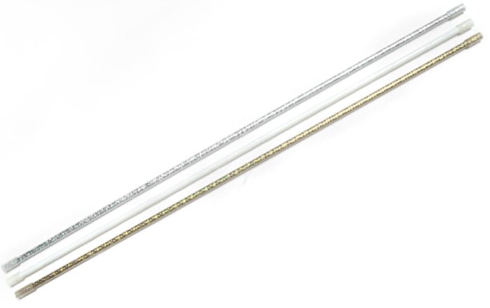 Levistick Gora