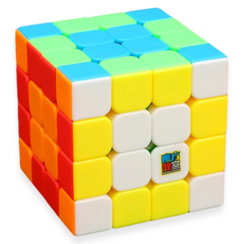 Cube 4x4 MoYu Meilong