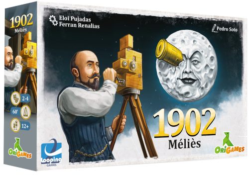 1902 melies