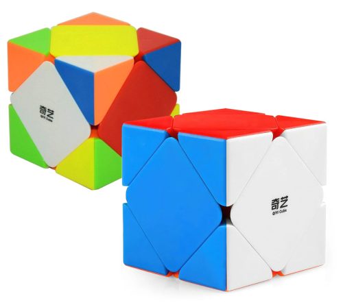 Skewb QiYi QiCheng