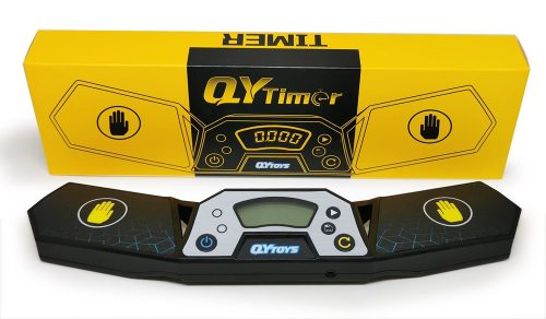 Timer SpeedCubing QiYi