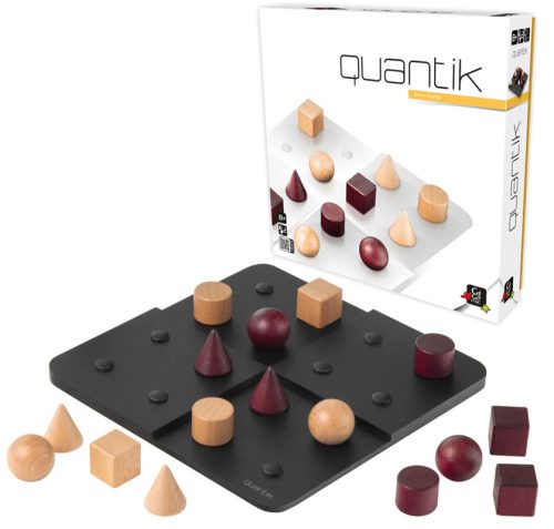 Quantik