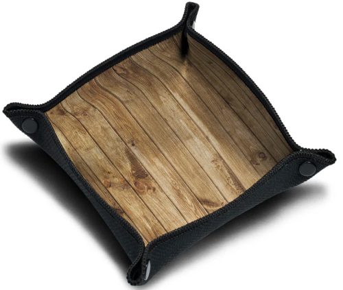 Piste Wood Texture