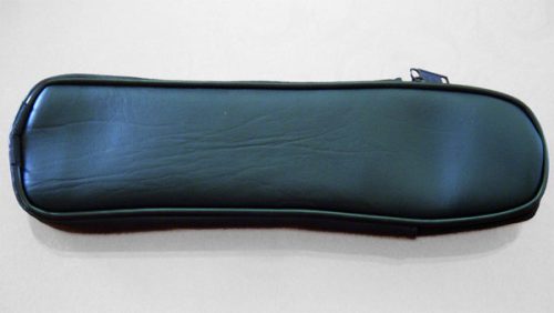 Etui Soroban