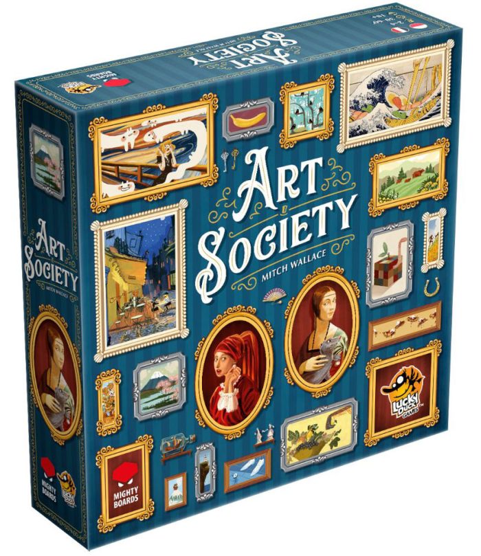 Art Society