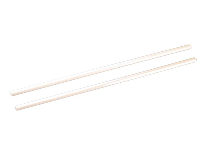 Baguettes golo 12mm 45cm