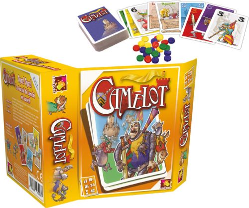 Camelot