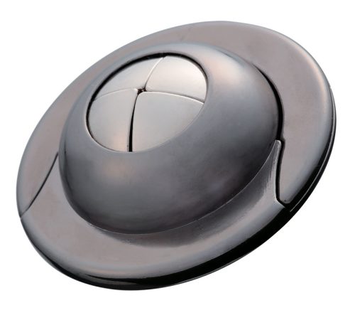 Cast Ufo - Hanayama Huzzle