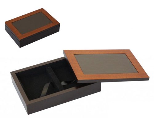 Coffret cartes Modern'Art Cosy