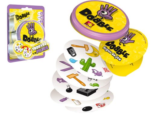 Dobble