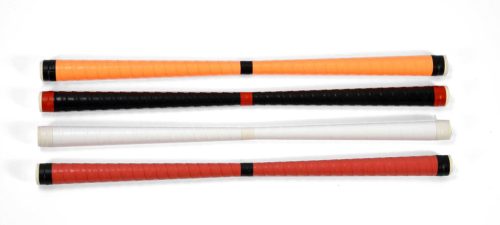 Golo Grip 65cm (bâton du diable)