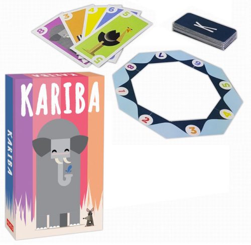 Kariba