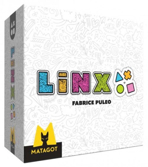 Linx