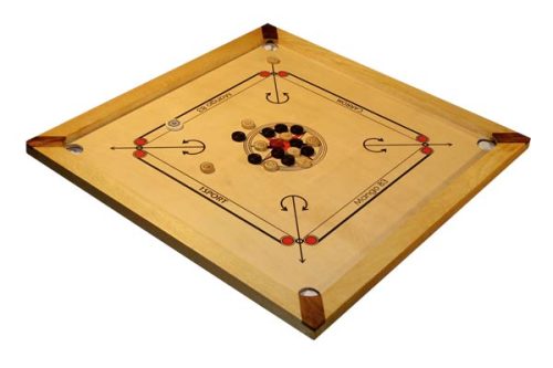 Carrom Mango 83cm