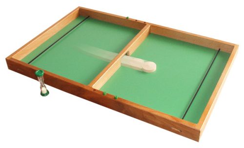 Passe-Trappe Moyen (60cm)
