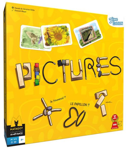 Pictures