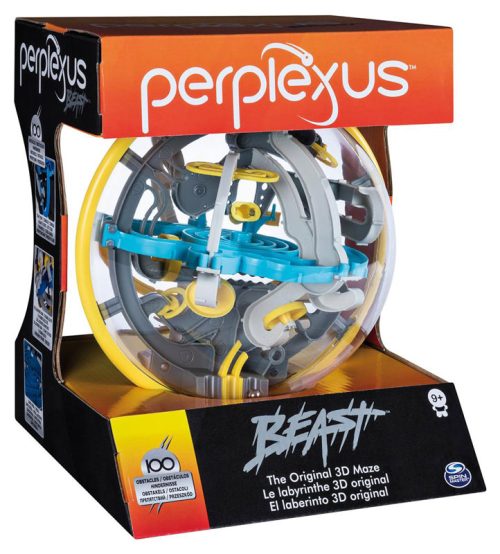 Perplexus Beast (Original)