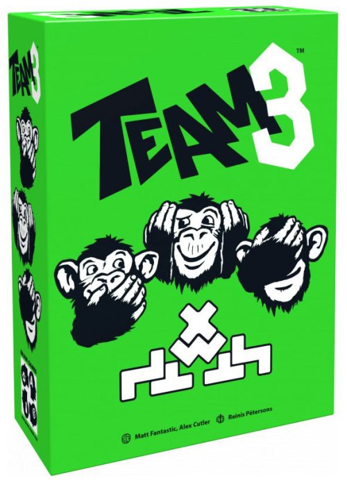 Team 3 vert