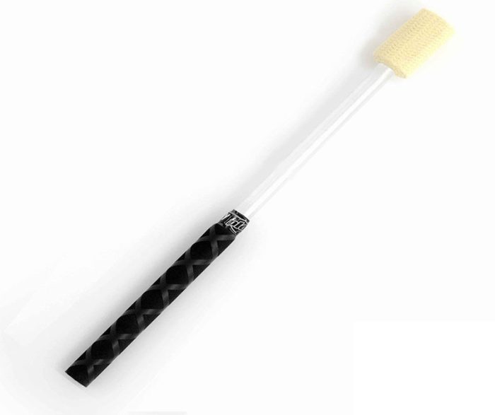 Torche cracheur Play 40cm